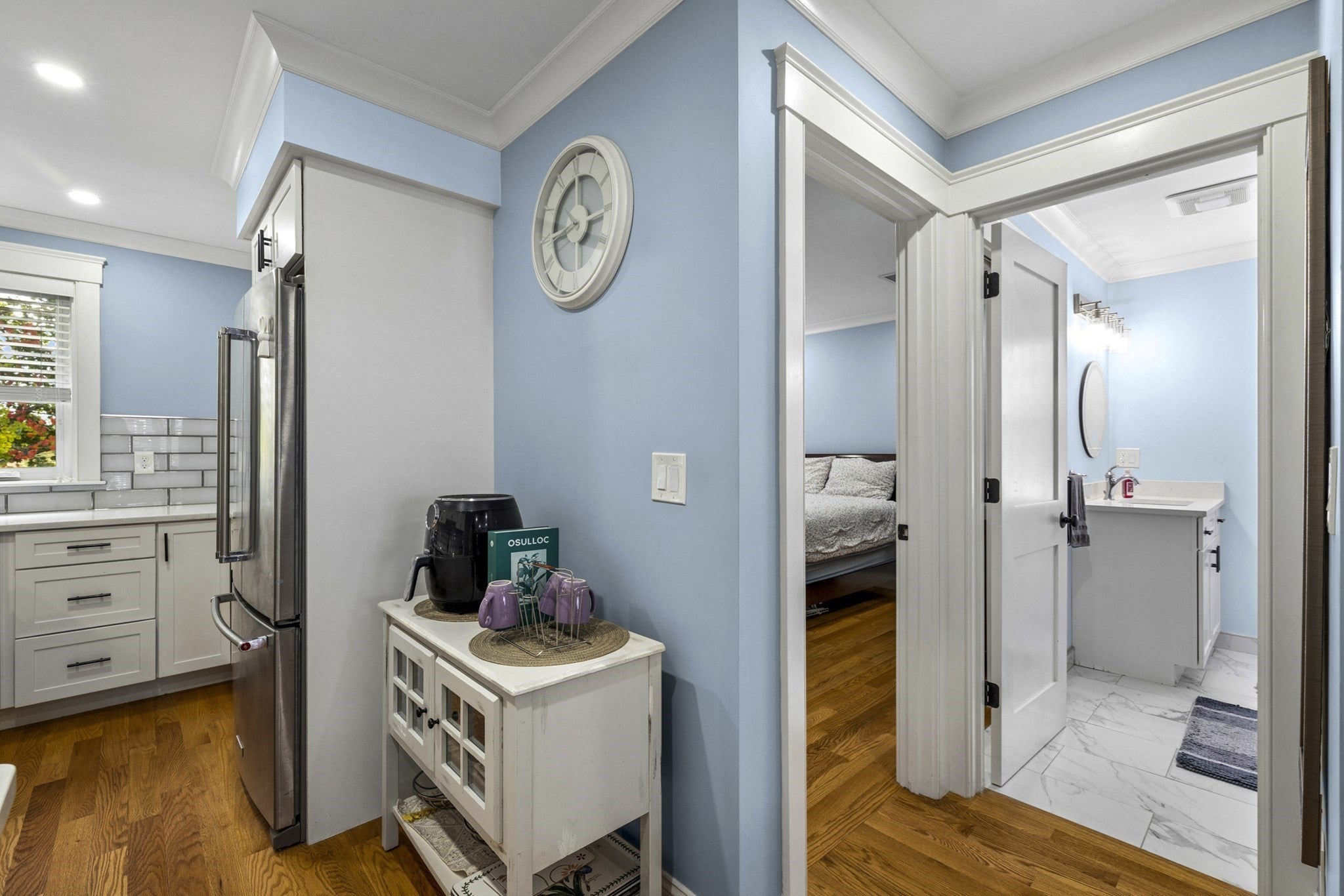 5 Orchard View Cir #5, Framingham, MA, 5 Orchard View Cir #5, Framingham, MA Photo #21