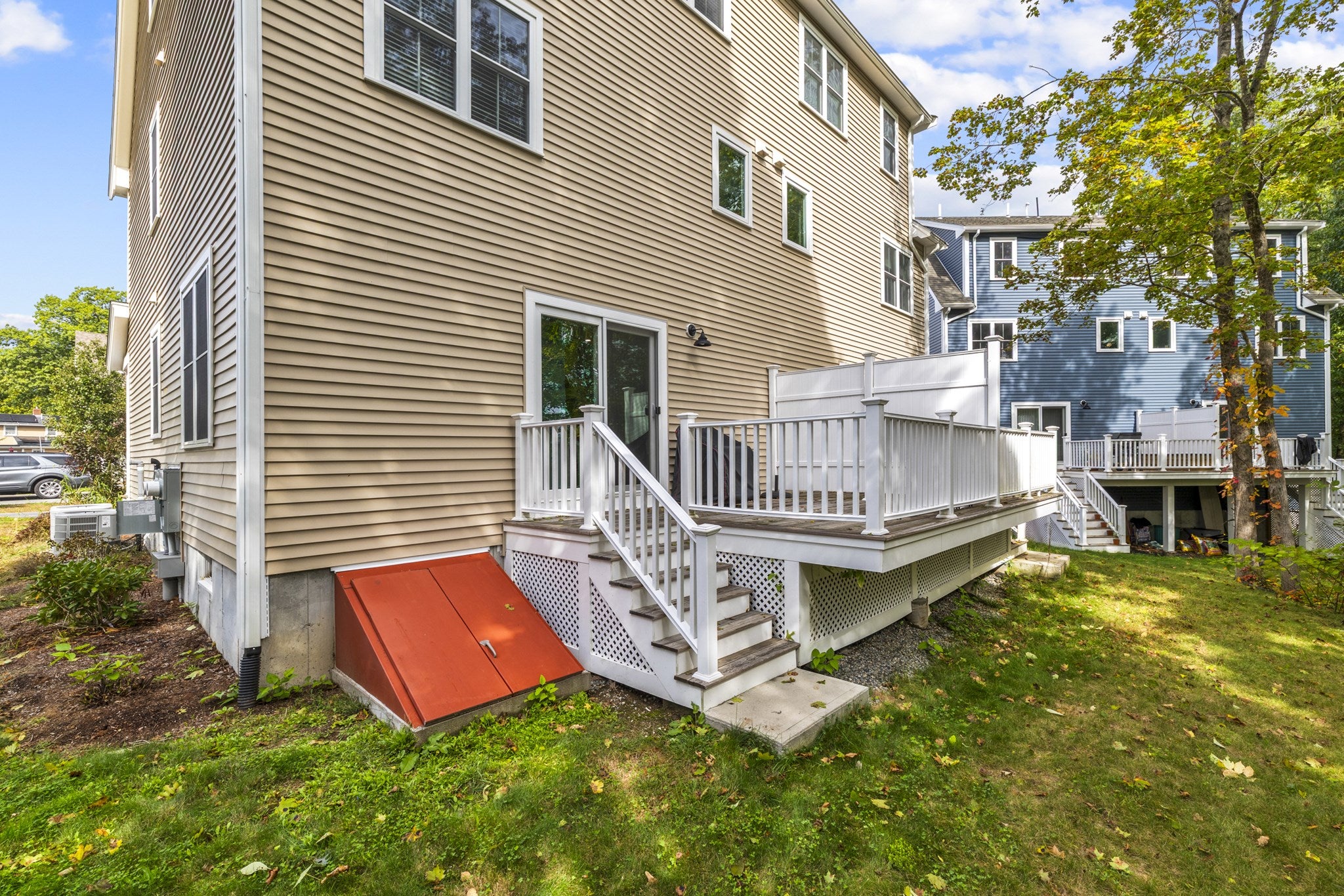 5 Orchard View Cir #5, Framingham, MA, 5 Orchard View Cir #5, Framingham, MA Photo #39