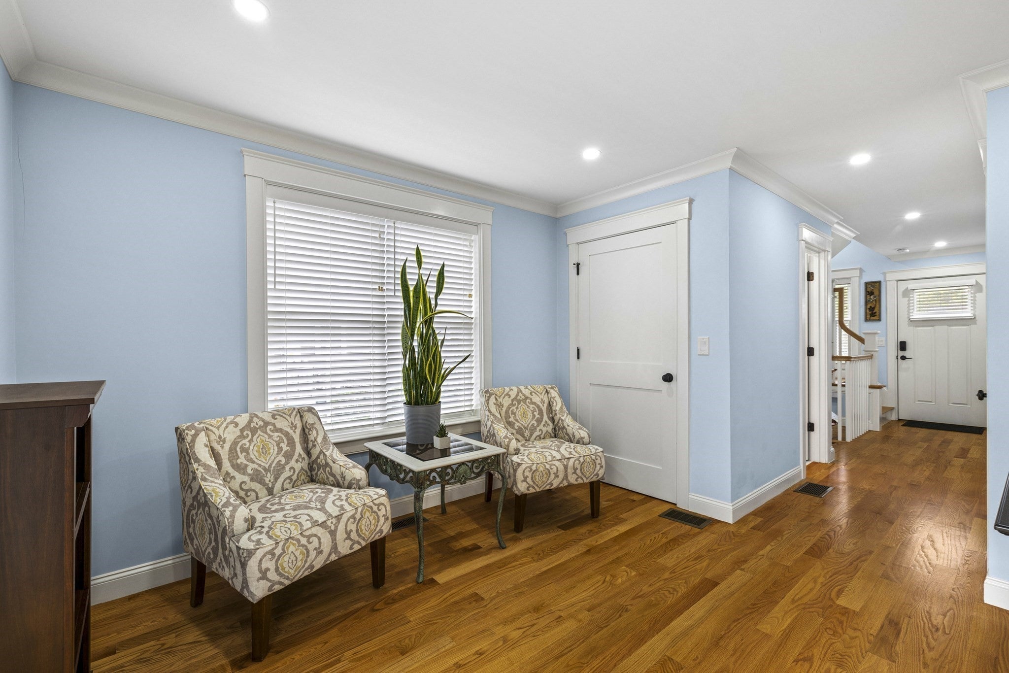 5 Orchard View Cir #5, Framingham, MA, 5 Orchard View Cir #5, Framingham, MA Photo #12