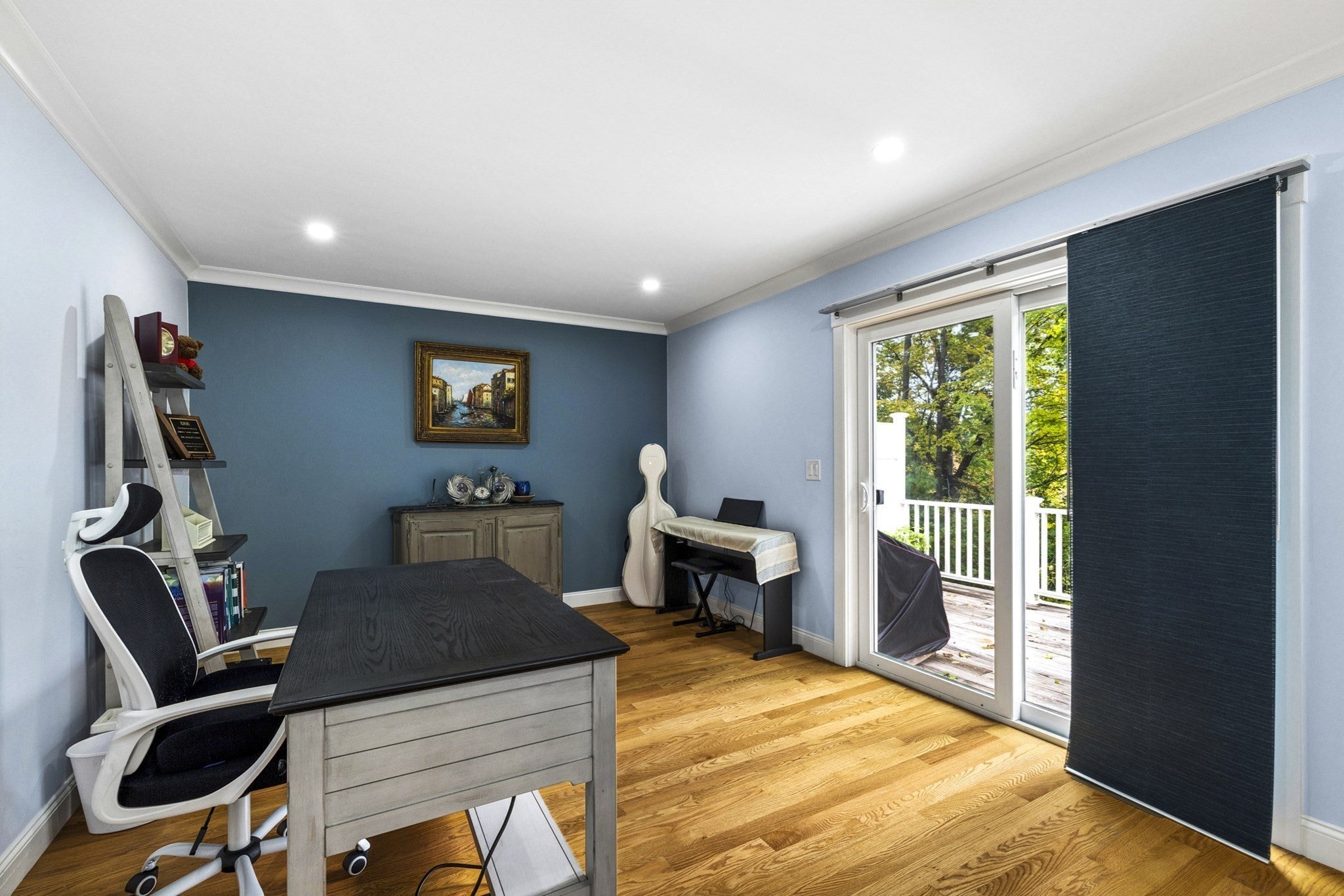 5 Orchard View Cir #5, Framingham, MA, 5 Orchard View Cir #5, Framingham, MA Photo #9