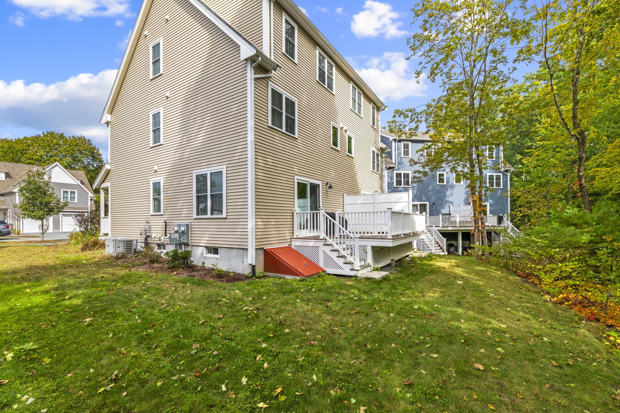 5 Orchard View Cir #5, Framingham, MA, 5 Orchard View Cir #5, Framingham, MA Photo #38