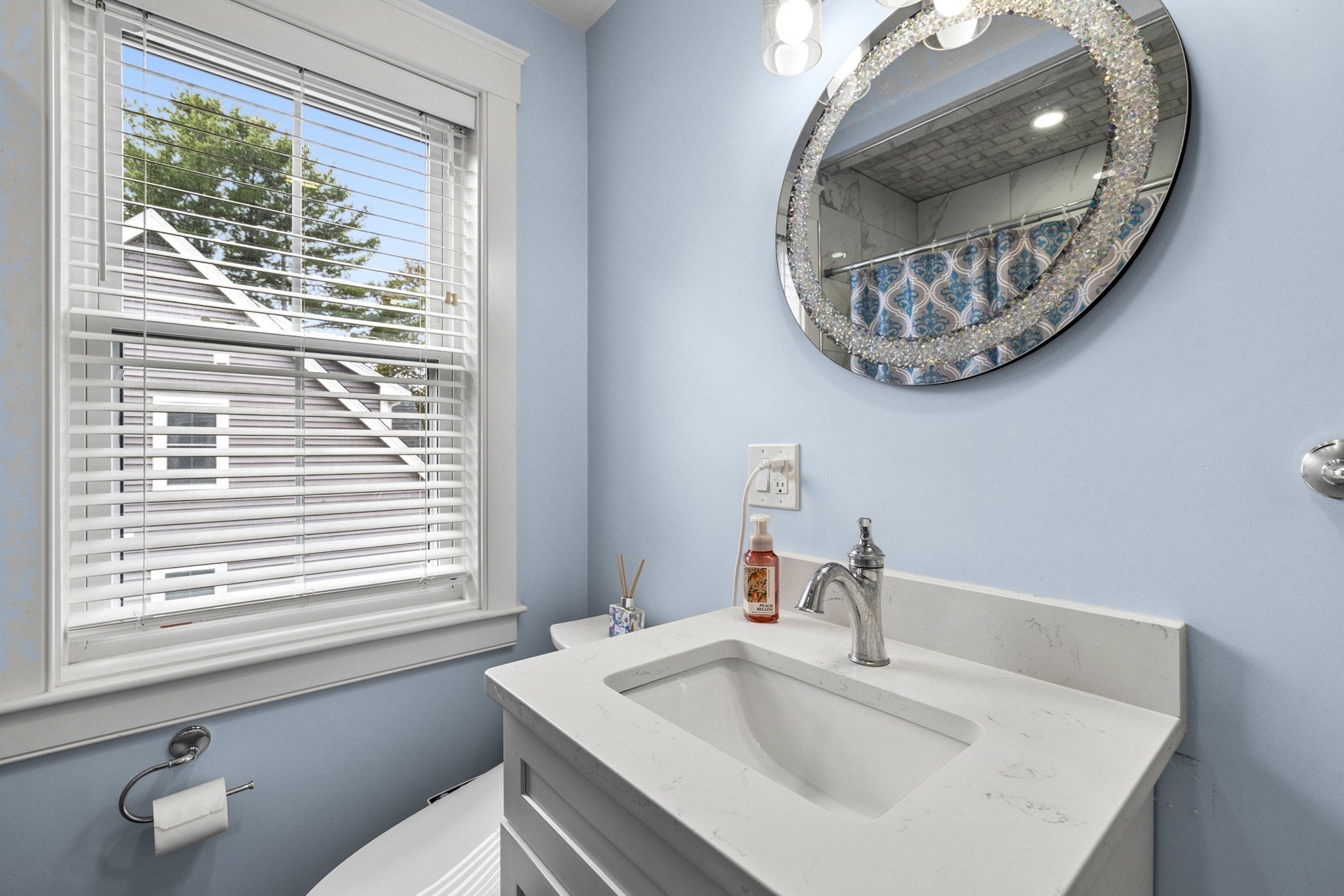 5 Orchard View Cir #5, Framingham, MA, 5 Orchard View Cir #5, Framingham, MA Photo #31