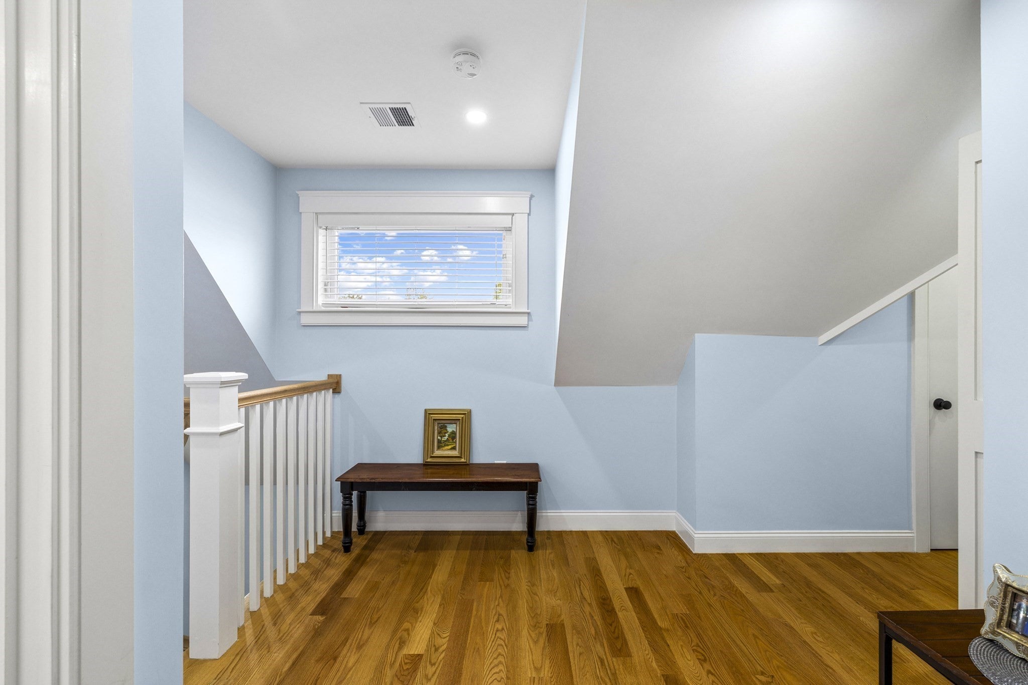 5 Orchard View Cir #5, Framingham, MA, 5 Orchard View Cir #5, Framingham, MA Photo #27