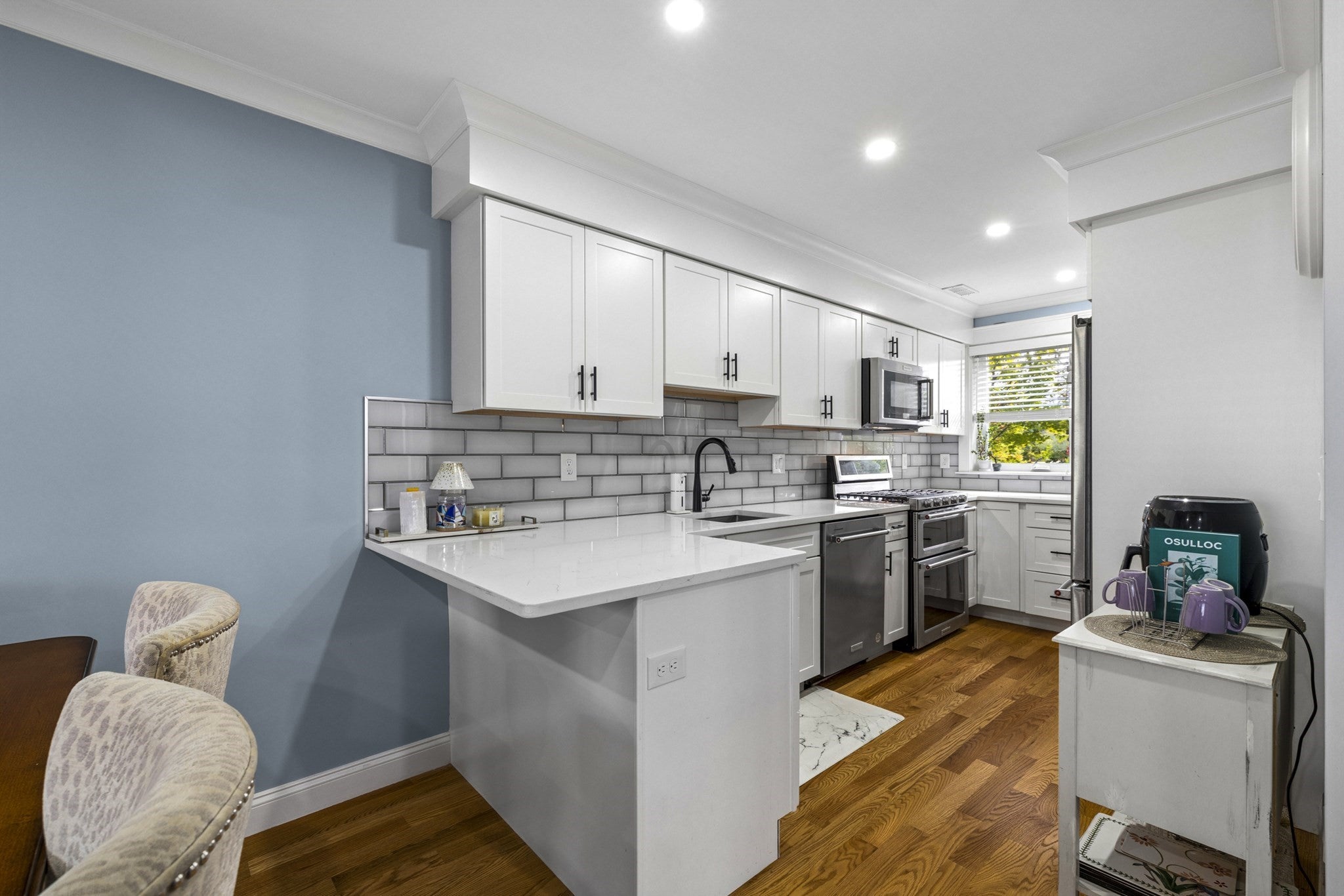 5 Orchard View Cir #5, Framingham, MA, 5 Orchard View Cir #5, Framingham, MA Photo #19