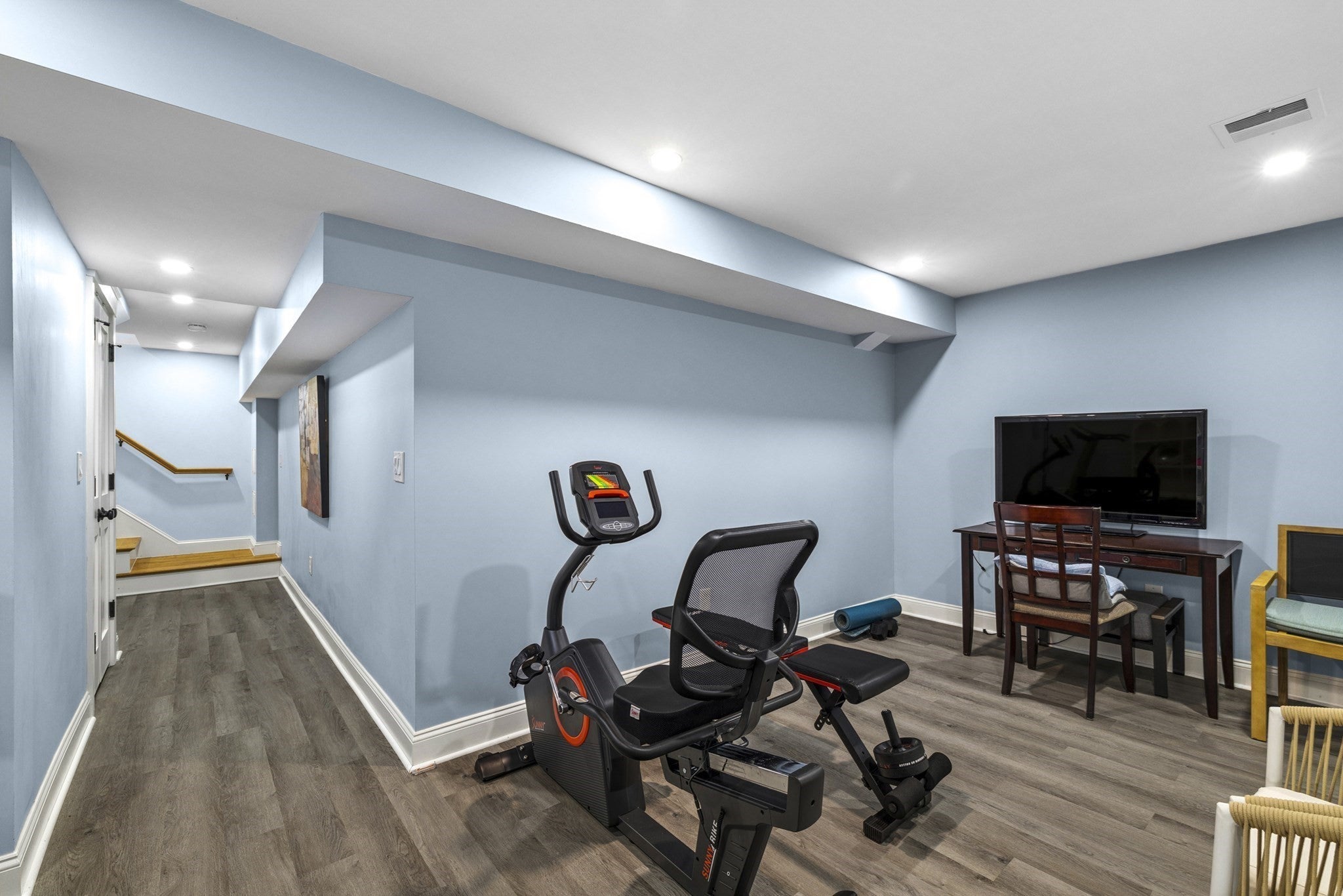 5 Orchard View Cir #5, Framingham, MA, 5 Orchard View Cir #5, Framingham, MA Photo #34