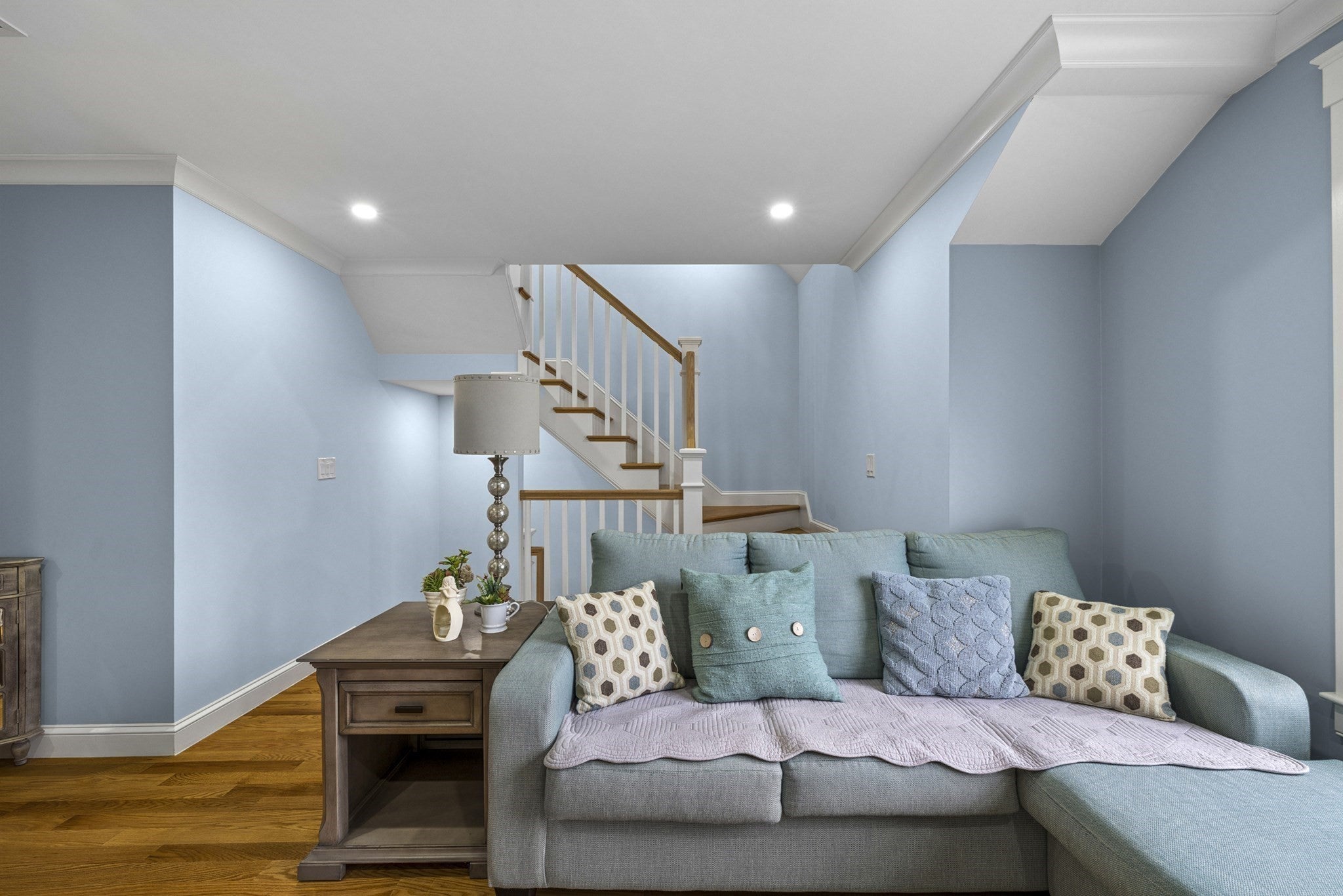 5 Orchard View Cir #5, Framingham, MA, 5 Orchard View Cir #5, Framingham, MA Photo #15