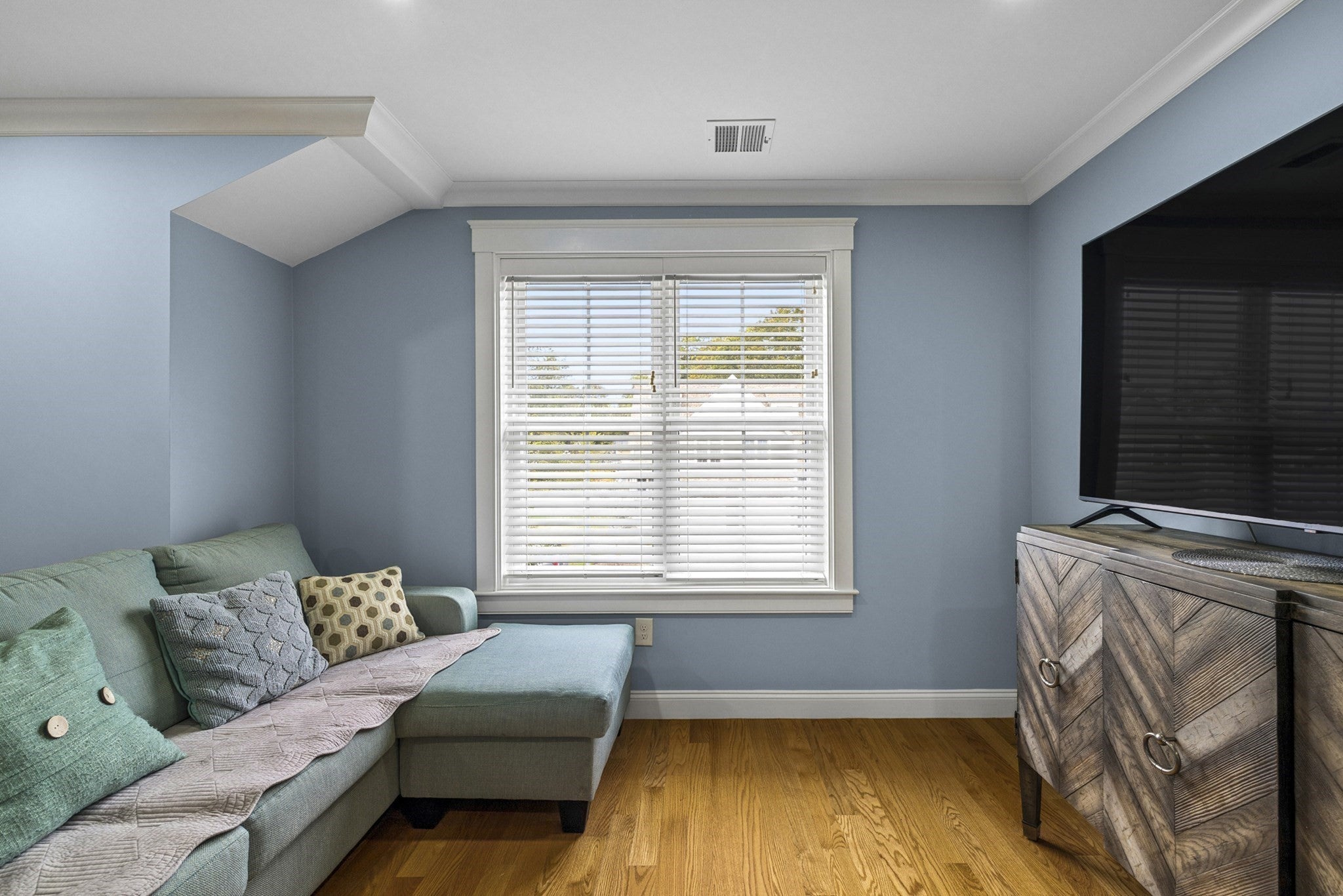 5 Orchard View Cir #5, Framingham, MA, 5 Orchard View Cir #5, Framingham, MA Photo #16