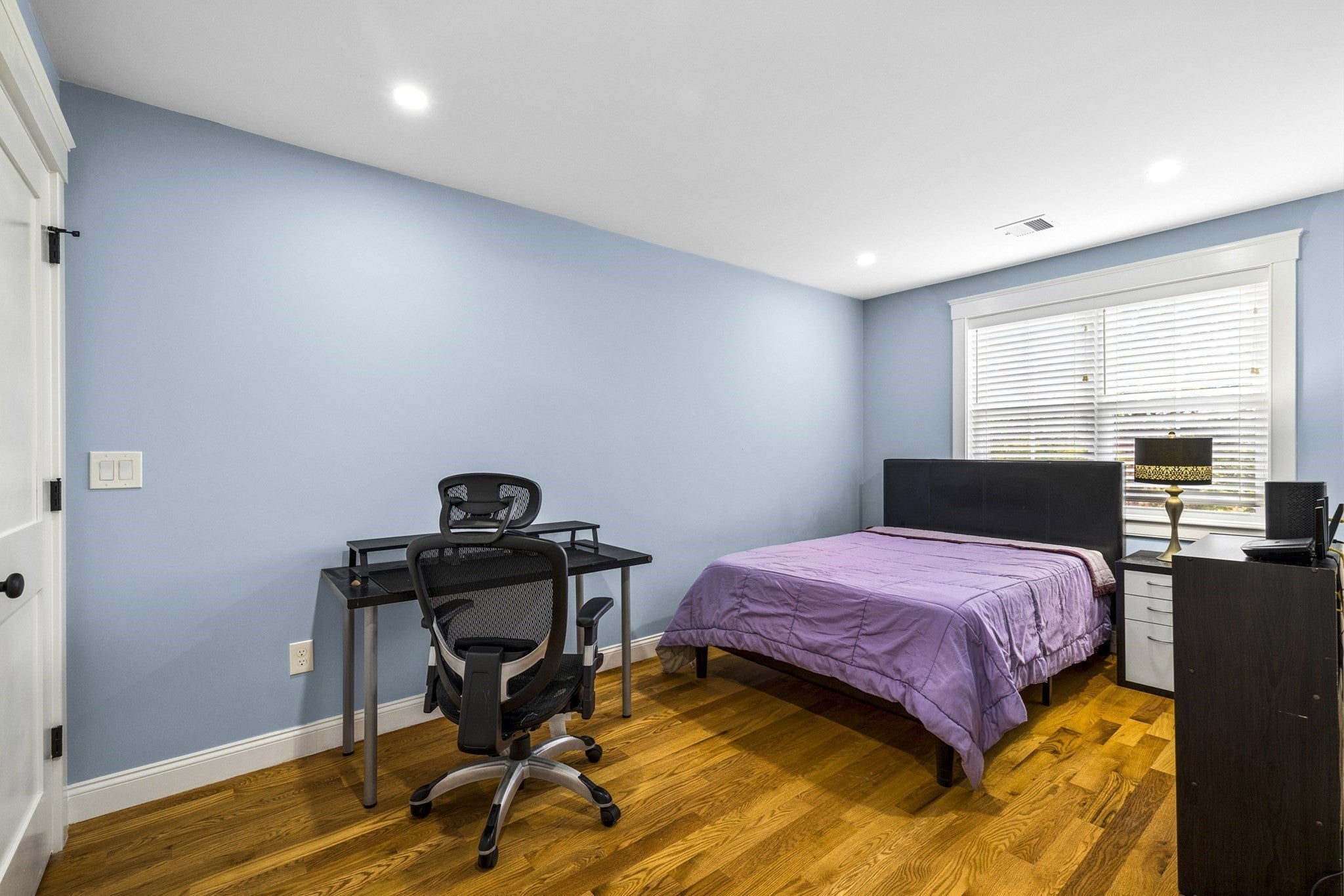 5 Orchard View Cir #5, Framingham, MA, 5 Orchard View Cir #5, Framingham, MA Photo #29