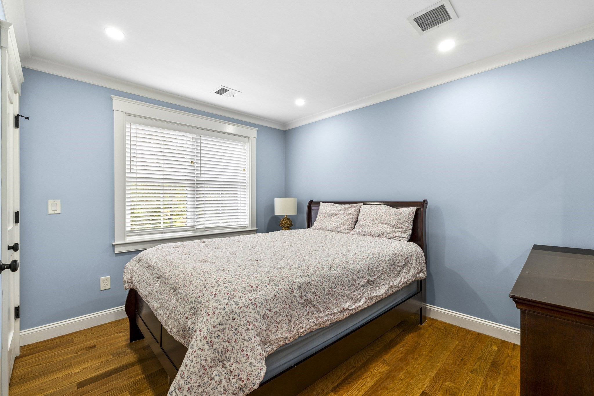 5 Orchard View Cir #5, Framingham, MA, 5 Orchard View Cir #5, Framingham, MA Photo #23