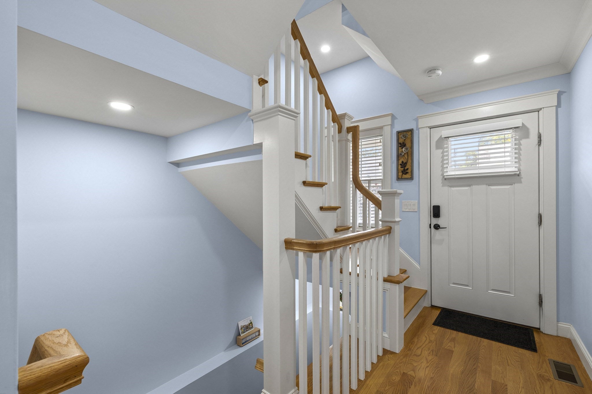 5 Orchard View Cir 5