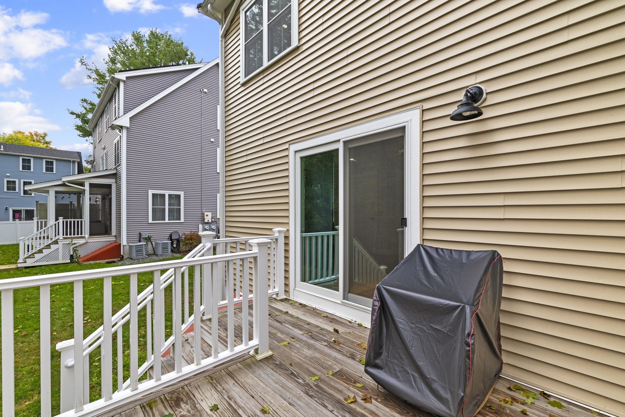 5 Orchard View Cir #5, Framingham, MA, 5 Orchard View Cir #5, Framingham, MA Photo #36