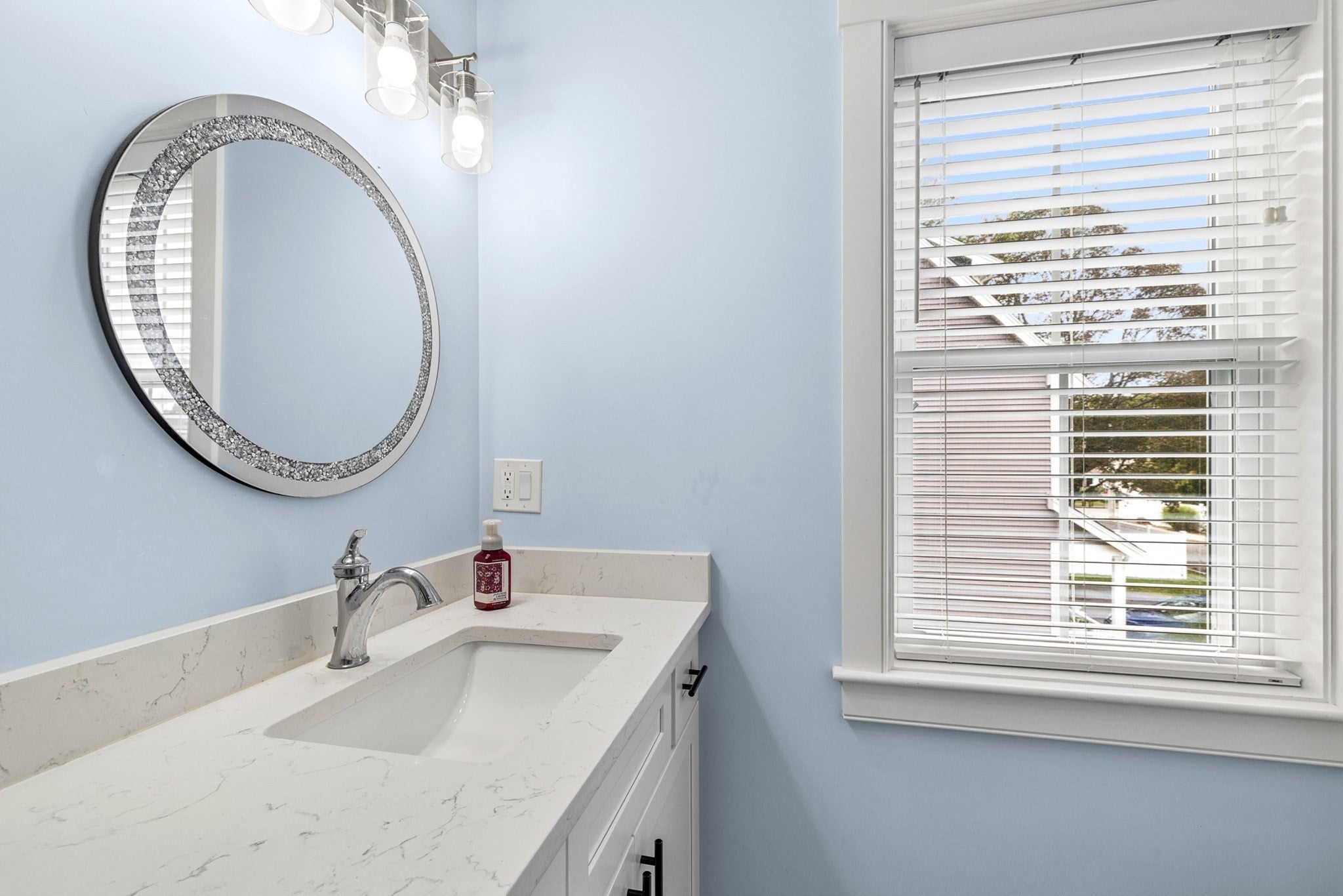 5 Orchard View Cir #5, Framingham, MA, 5 Orchard View Cir #5, Framingham, MA Photo #26