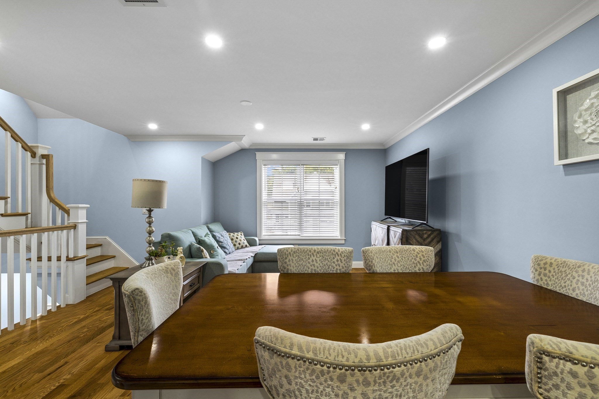 5 Orchard View Cir #5, Framingham, MA, 5 Orchard View Cir #5, Framingham, MA Photo #17