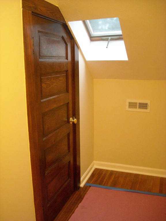 194 Auburn Street 2
