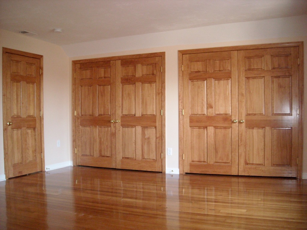 194 Auburn Street 2