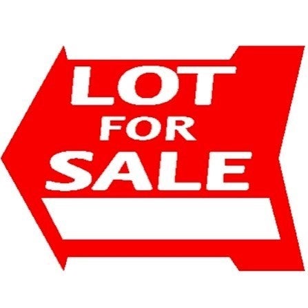 lot 12  39 East Meadow Lane