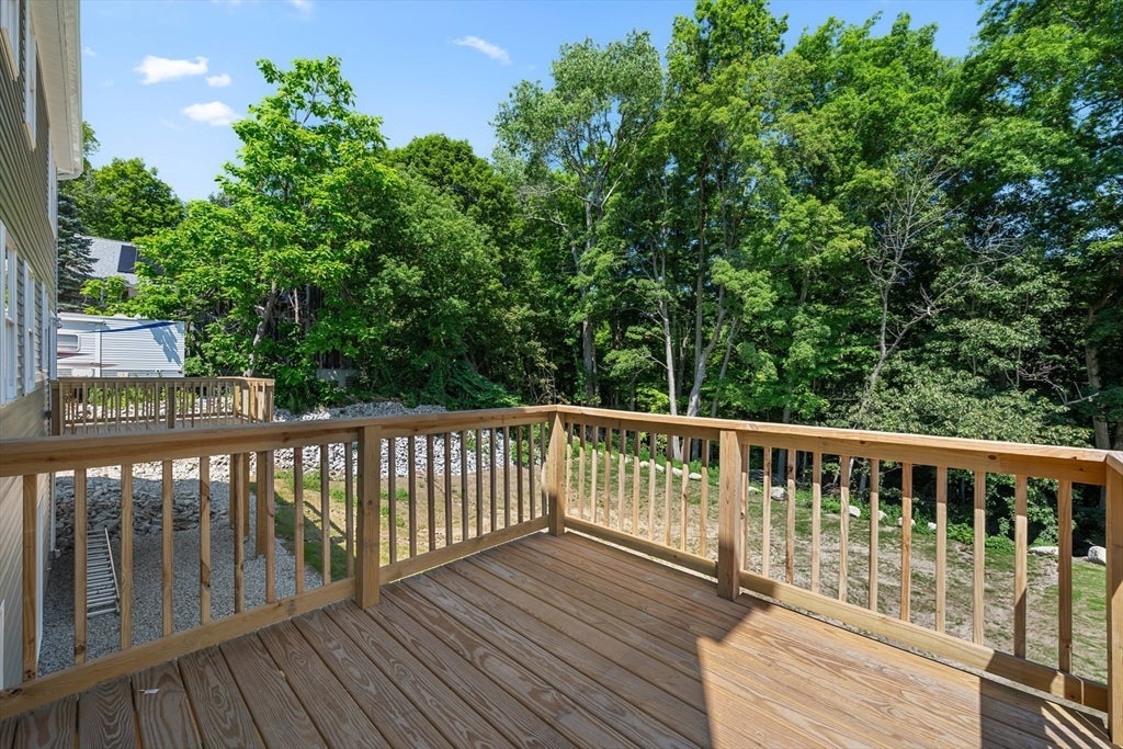 93 Brown St #A, Leicester, MA, 93 Brown St #A, Leicester, MA Photo #28