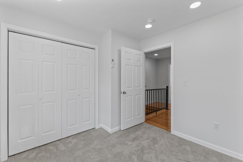 93 Brown St #A, Leicester, MA, 93 Brown St #A, Leicester, MA Photo #20