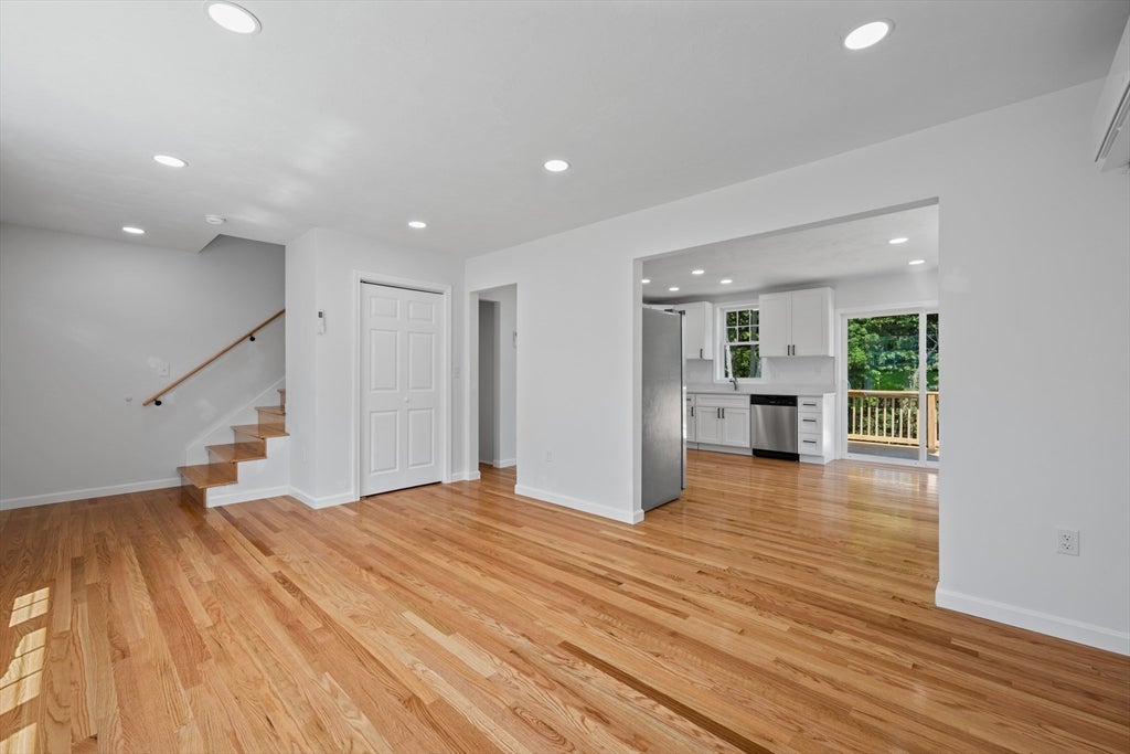 93 Brown St #A, Leicester, MA, 93 Brown St #A, Leicester, MA Photo #10