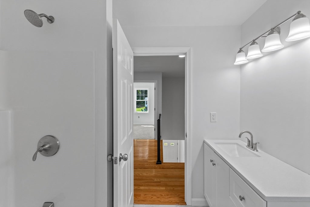 93 Brown St #A, Leicester, MA, 93 Brown St #A, Leicester, MA Photo #22