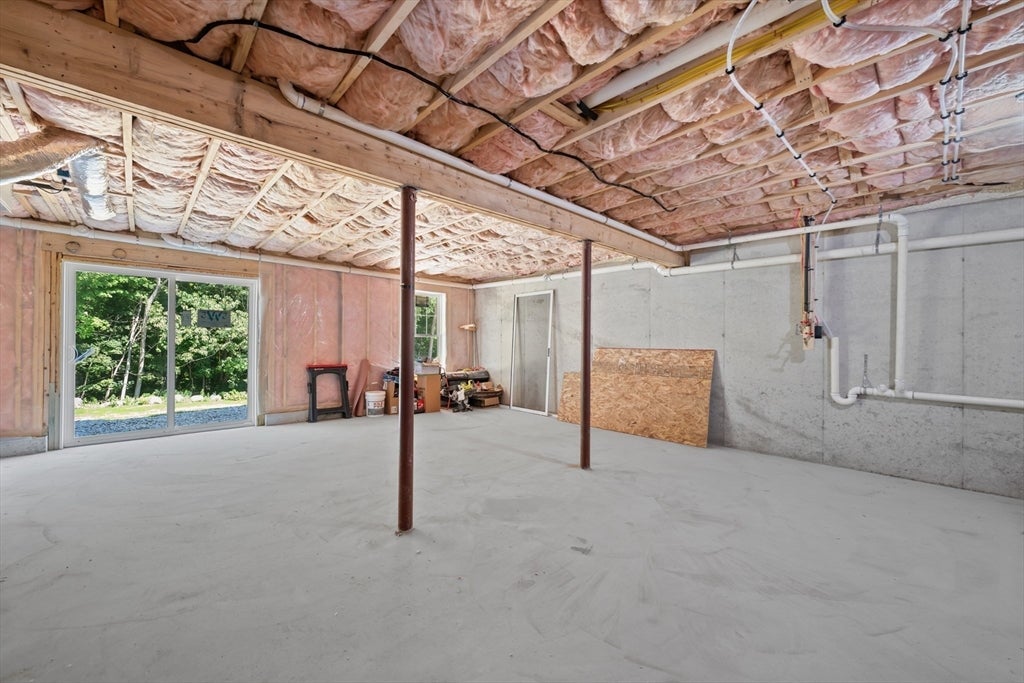 93 Brown St #A, Leicester, MA, 93 Brown St #A, Leicester, MA Photo #26