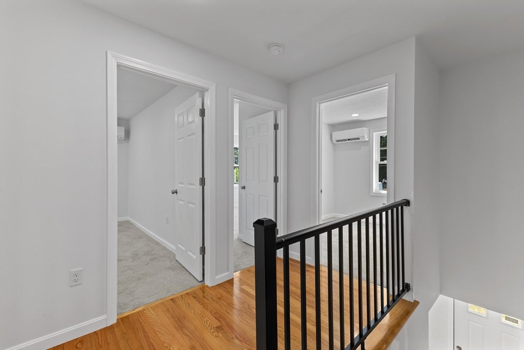 93 Brown St #A, Leicester, MA, 93 Brown St #A, Leicester, MA Photo #23