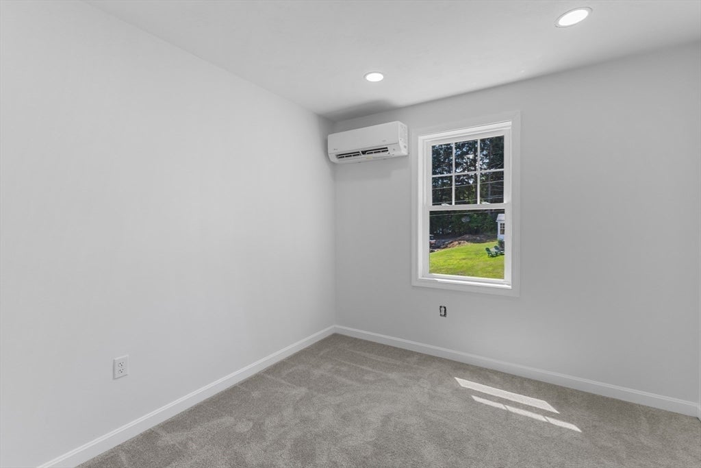 93 Brown St #A, Leicester, MA, 93 Brown St #A, Leicester, MA Photo #17