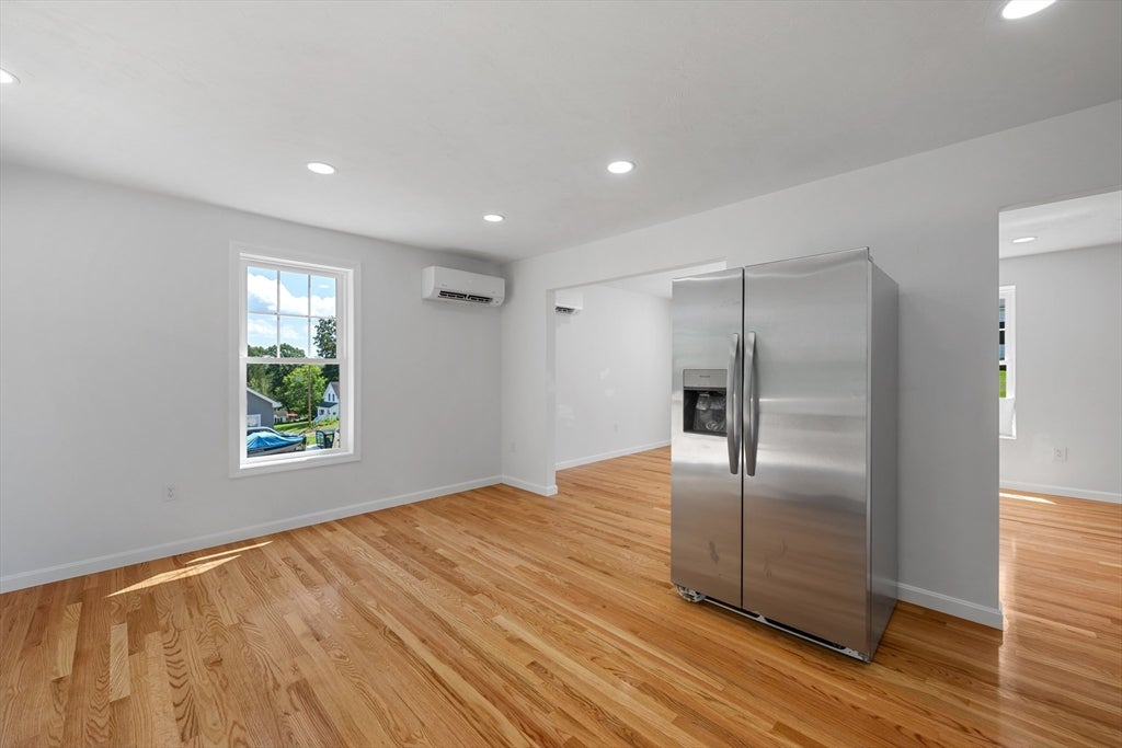 93 Brown St #A, Leicester, MA, 93 Brown St #A, Leicester, MA Photo #7