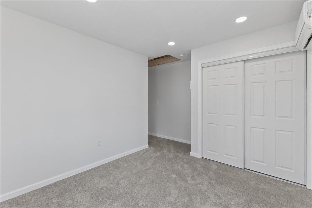 93 Brown St #A, Leicester, MA, 93 Brown St #A, Leicester, MA Photo #19