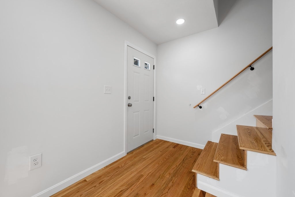93 Brown St #A, Leicester, MA, 93 Brown St #A, Leicester, MA Photo #5