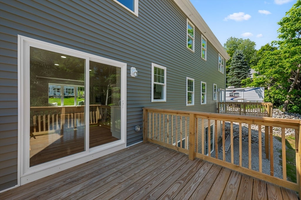 93 Brown St #A, Leicester, MA, 93 Brown St #A, Leicester, MA Photo #30