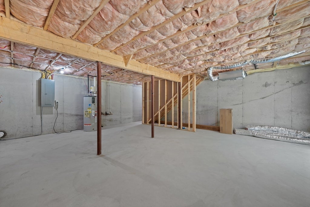 93 Brown St #A, Leicester, MA, 93 Brown St #A, Leicester, MA Photo #25