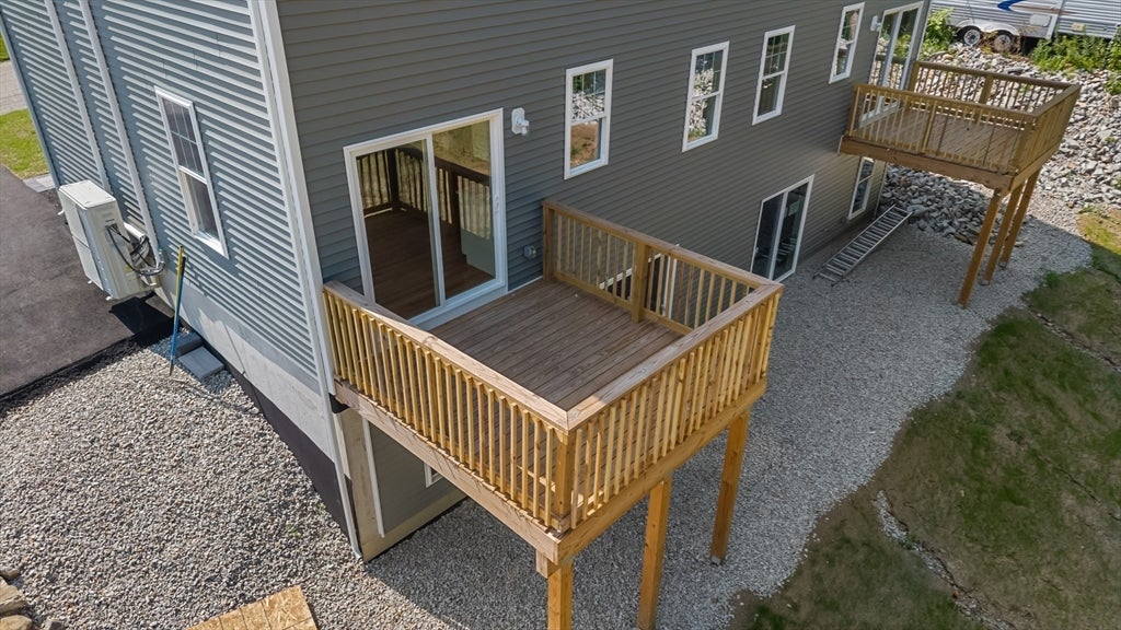 93 Brown St #A, Leicester, MA, 93 Brown St #A, Leicester, MA Photo #27