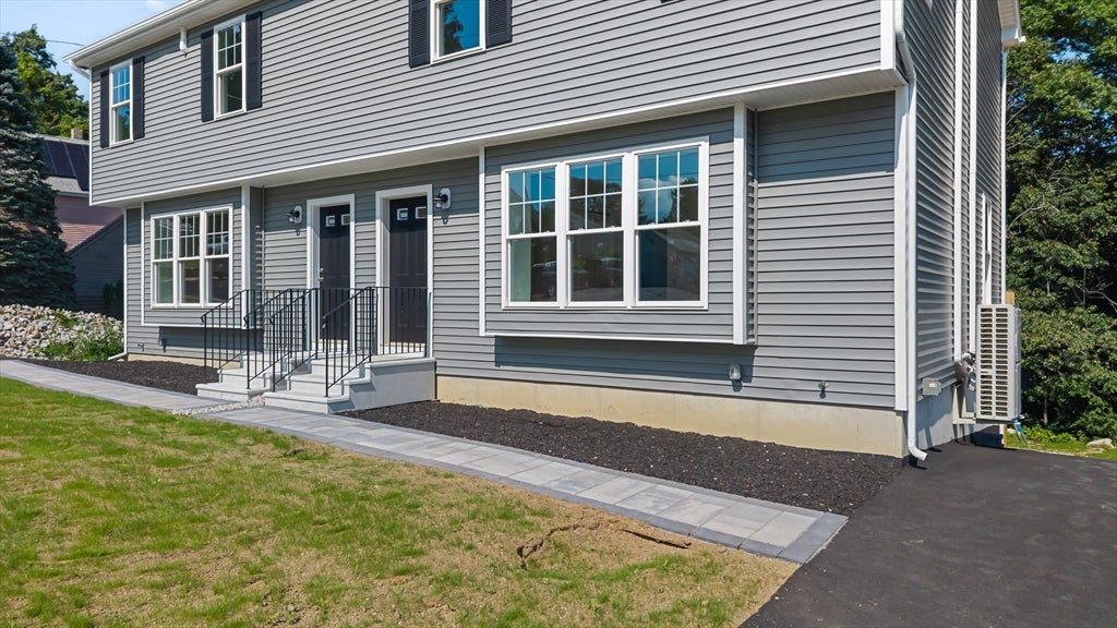 93 Brown St #A, Leicester, MA, 93 Brown St #A, Leicester, MA Photo #2