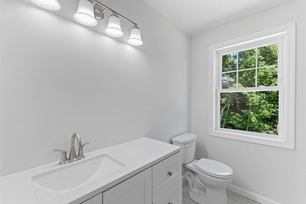 93 Brown St #A, Leicester, MA, 93 Brown St #A, Leicester, MA Photo #21