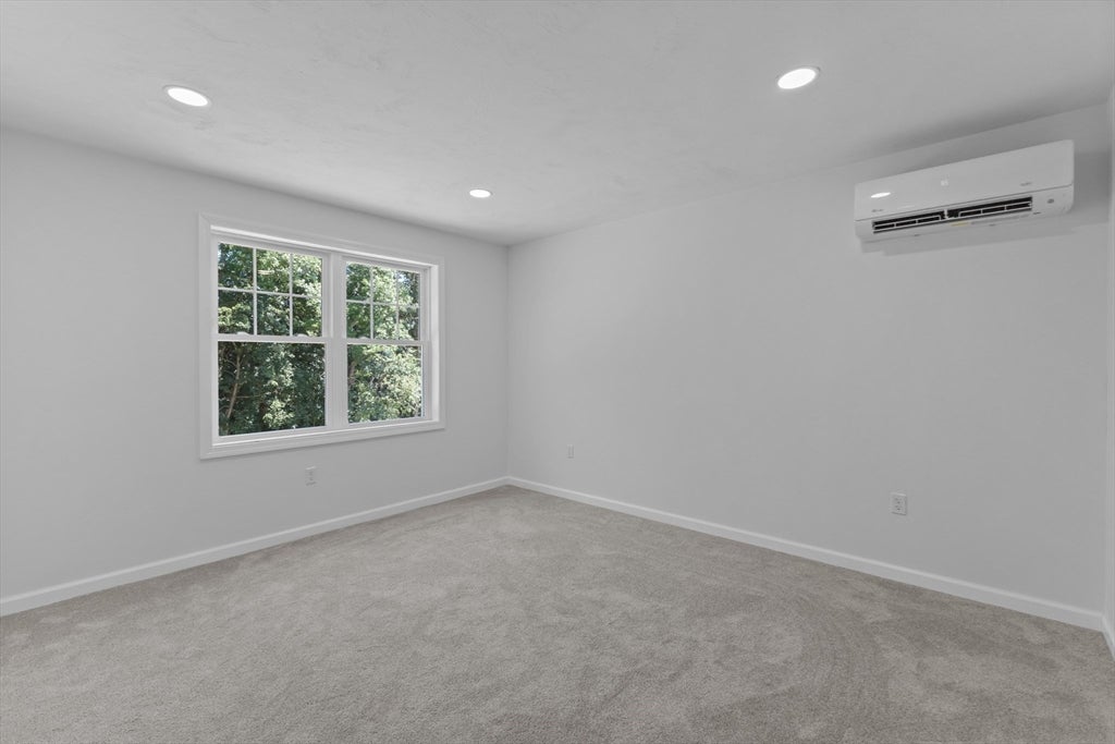 93 Brown St #A, Leicester, MA, 93 Brown St #A, Leicester, MA Photo #18