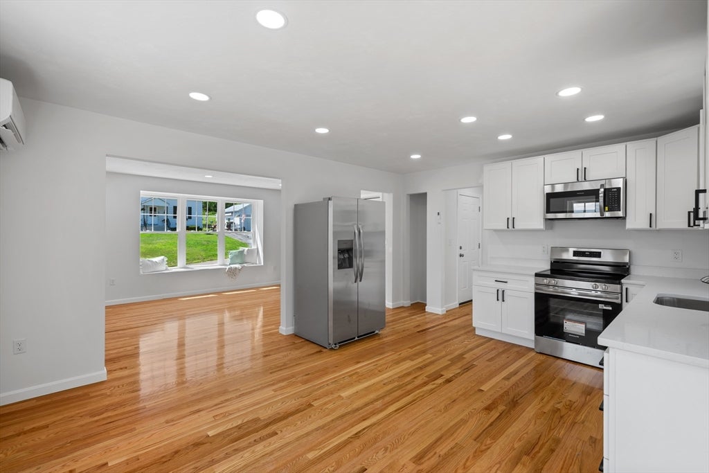93 Brown St #A, Leicester, MA, 93 Brown St #A, Leicester, MA Photo #13