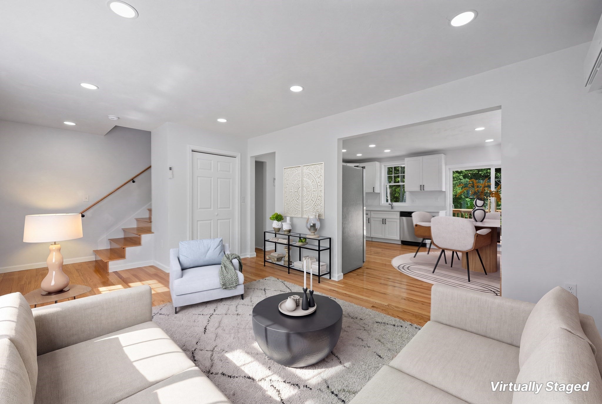 93 Brown St #A, Leicester, MA, 93 Brown St #A, Leicester, MA Photo #1