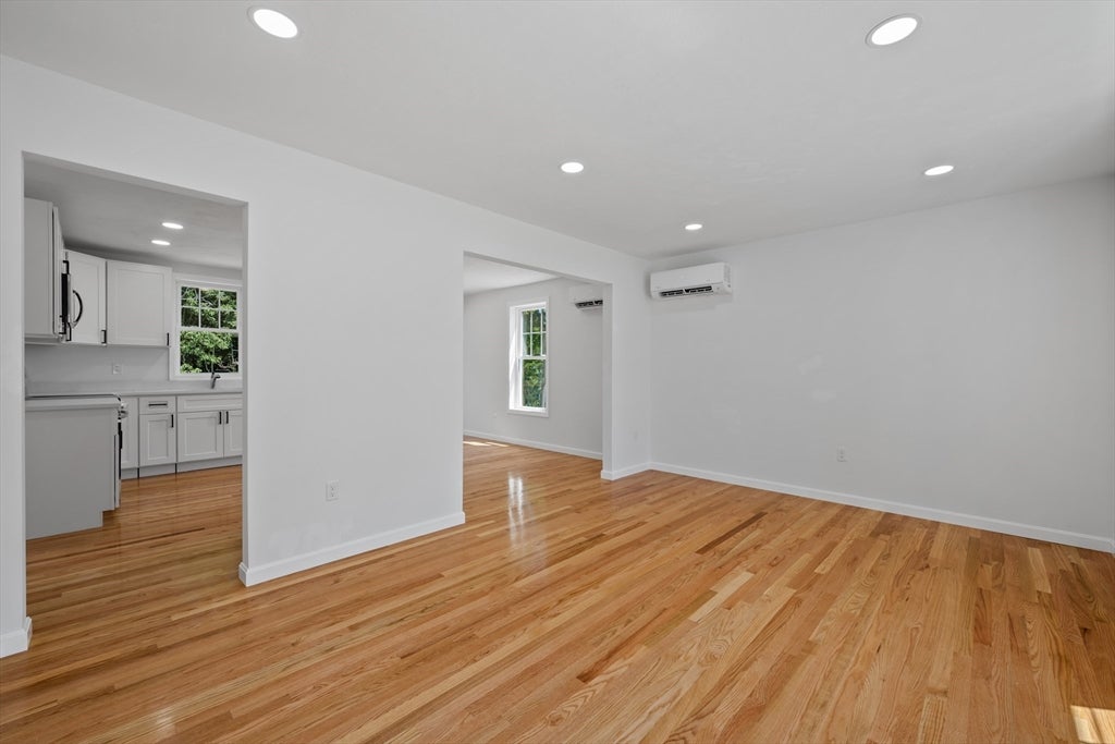 93 Brown St #A, Leicester, MA, 93 Brown St #A, Leicester, MA Photo #6