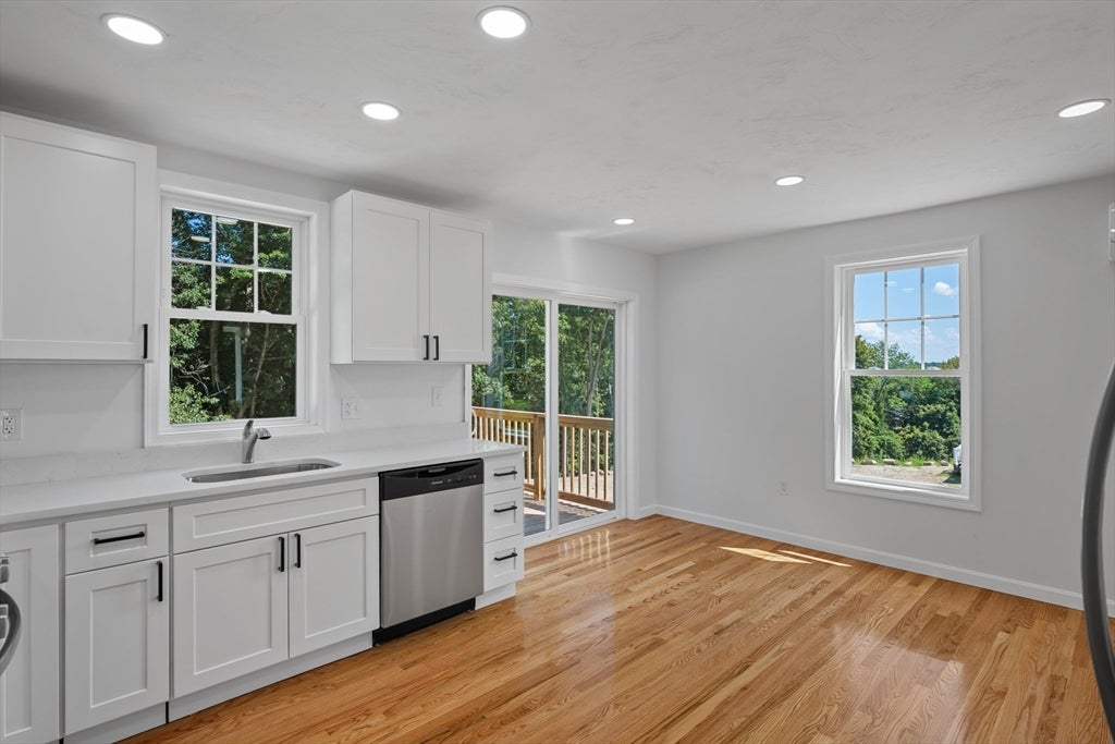 93 Brown St #A, Leicester, MA, 93 Brown St #A, Leicester, MA Photo #14