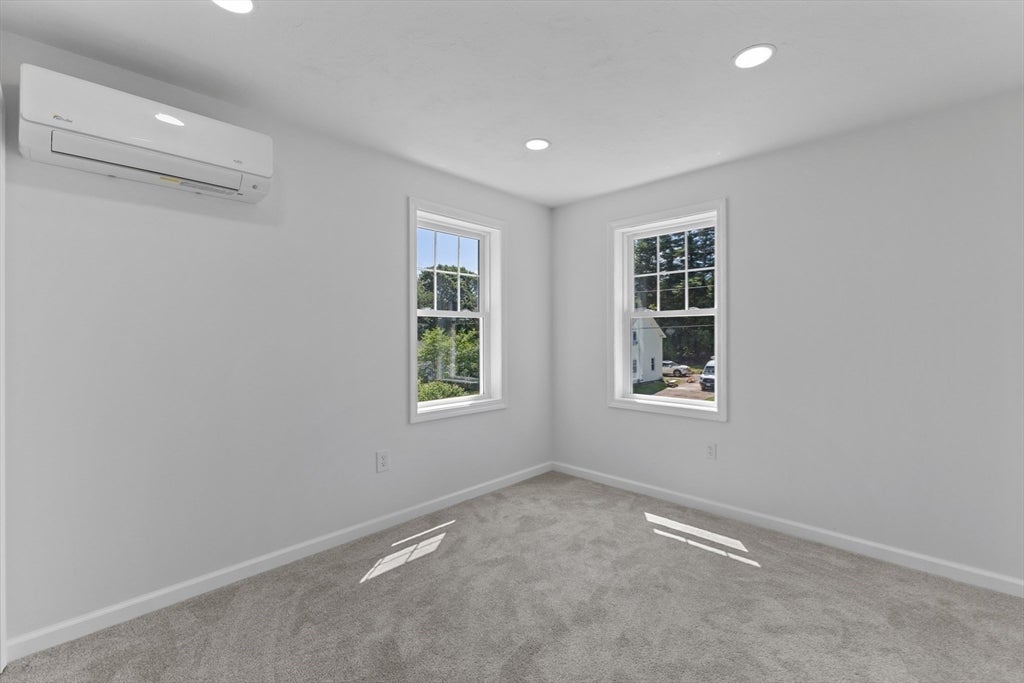 93 Brown St #A, Leicester, MA, 93 Brown St #A, Leicester, MA Photo #16