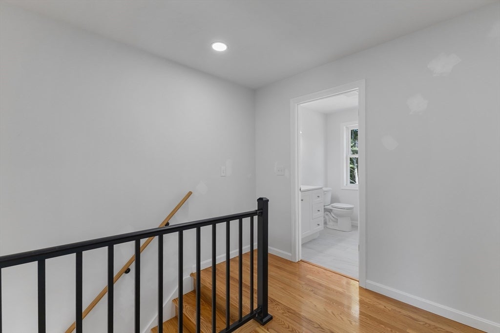 93 Brown St #A, Leicester, MA, 93 Brown St #A, Leicester, MA Photo #24