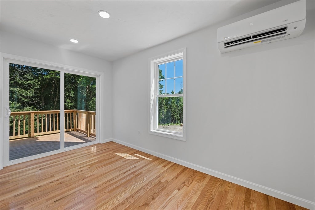 93 Brown St #A, Leicester, MA, 93 Brown St #A, Leicester, MA Photo #11