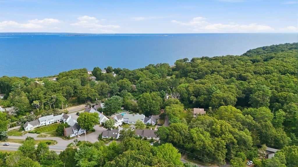 12 State Rd #2E, Plymouth, MA, 12 State Rd #2E, Plymouth, MA Photo #33