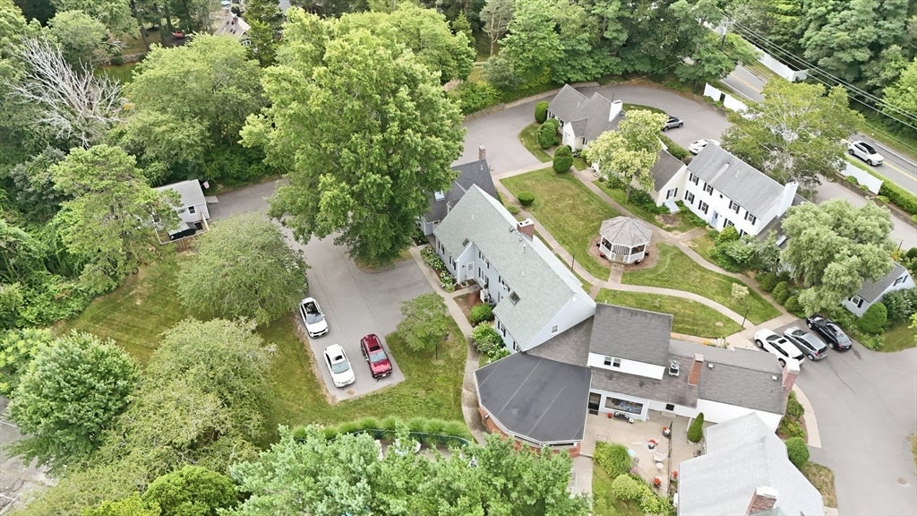 12 State Rd #2E, Plymouth, MA, 12 State Rd #2E, Plymouth, MA Photo #41