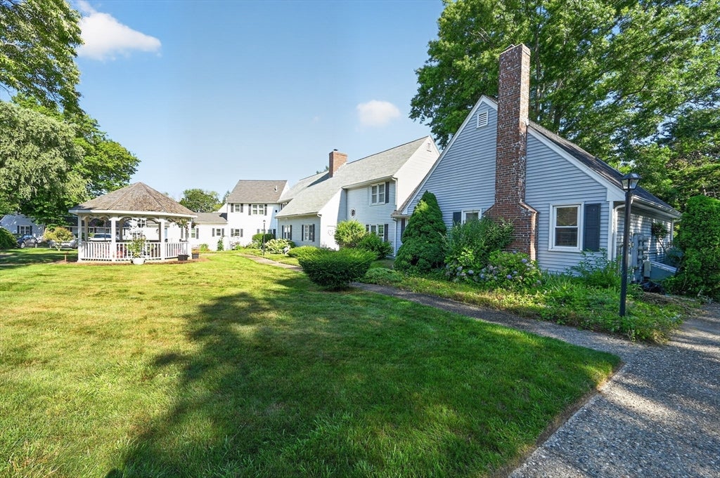 12 State Rd #2E, Plymouth, MA, 12 State Rd #2E, Plymouth, MA Photo #26