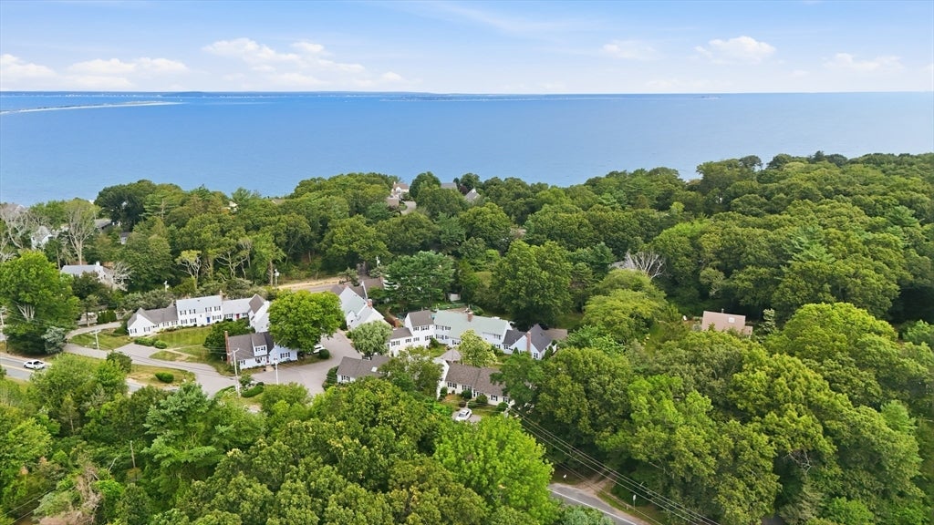 12 State Rd #2E, Plymouth, MA, 12 State Rd #2E, Plymouth, MA Photo #37