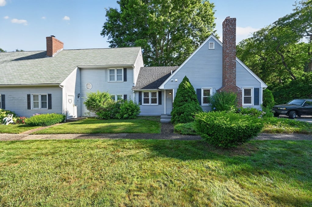 12 State Rd #2E, Plymouth, MA, 12 State Rd #2E, Plymouth, MA Photo #27