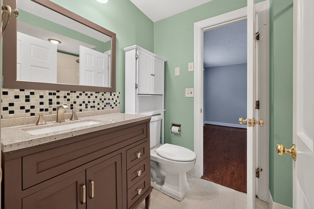 12 State Rd #2E, Plymouth, MA, 12 State Rd #2E, Plymouth, MA Photo #11