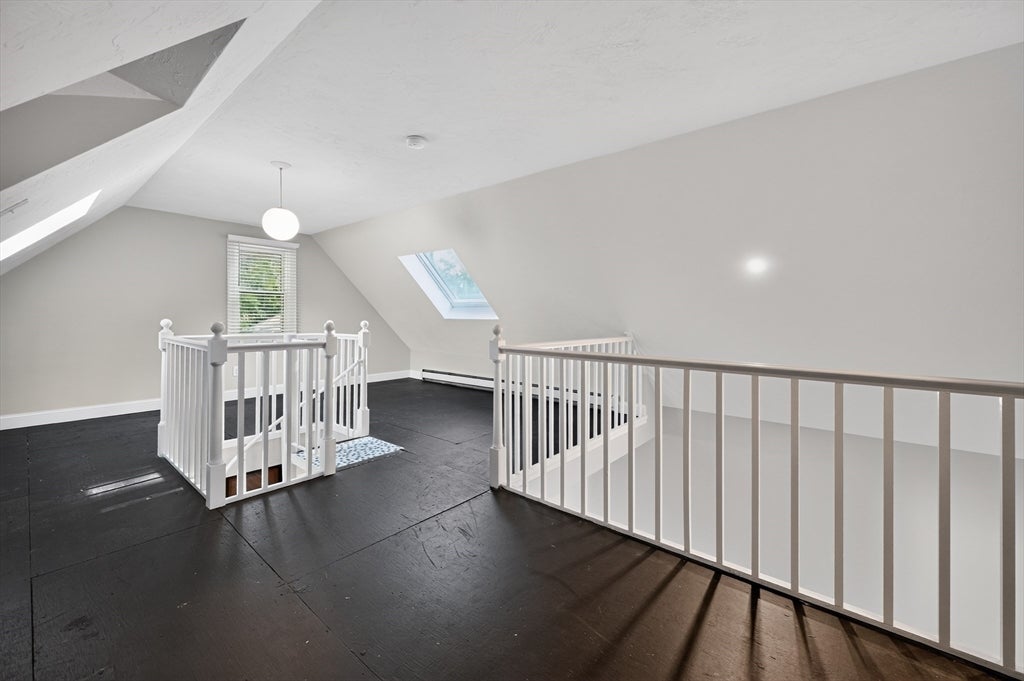 12 State Rd #2E, Plymouth, MA, 12 State Rd #2E, Plymouth, MA Photo #24